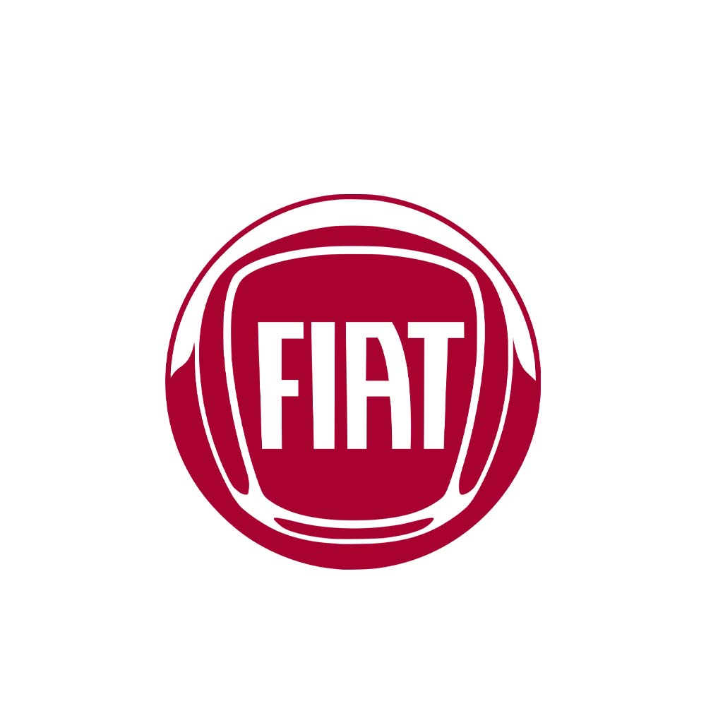 FIAT LOGO
