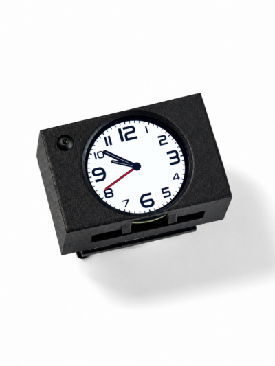 I-Meter D100 Indicatore multiplo per DAIHATSU CUORE/MIRA 6 2003-2007