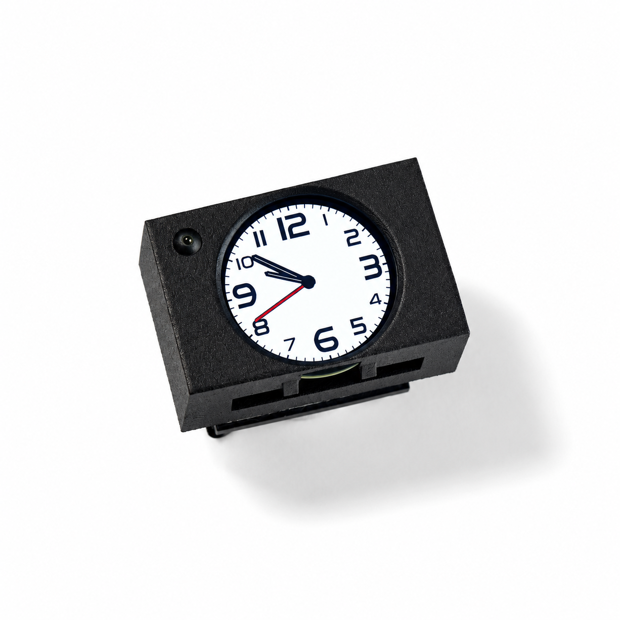 I-Meter D100 Indicatore multiplo per DAIHATSU CUORE/MIRA 6 2003-2007