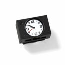 I-Meter D110 Indicatore multiplo per DAIHATSU SIRION/DUET/STORIA/PASSO 1998-2004