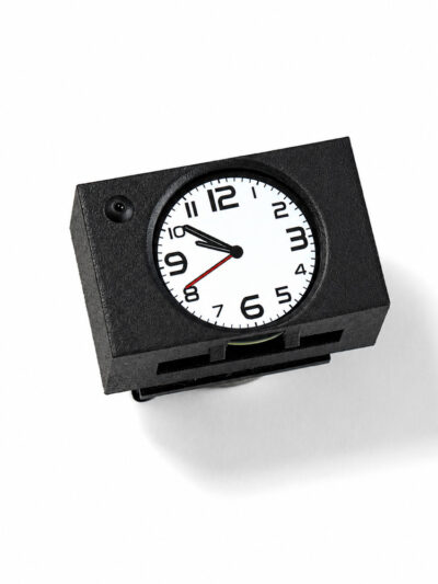 I-Meter D130 Indicatore multiplo per DAIHATSU TERIOS 1997-2005