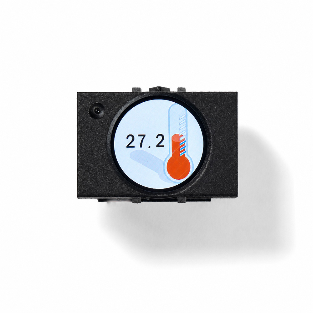 I-Meter D120 Indicatore multiplo per DAIHATSU COPEN 2002-2012 - Image 3