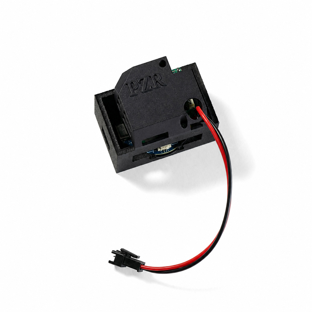 I-Meter D130 Indicatore multiplo per DAIHATSU TERIOS 1997-2005 - Image 5