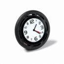 I-Meter P110 Indicatore multiplo per FIAT PANDA 169