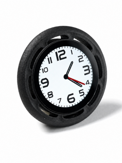 I-Meter P110 Indicatore multiplo per FIAT PANDA 169