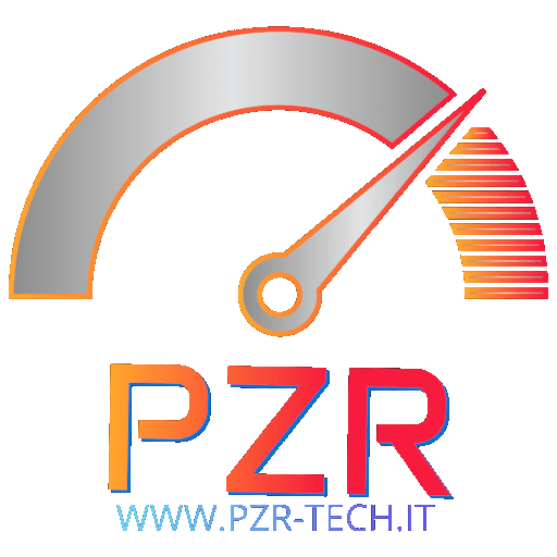 PZR TECH