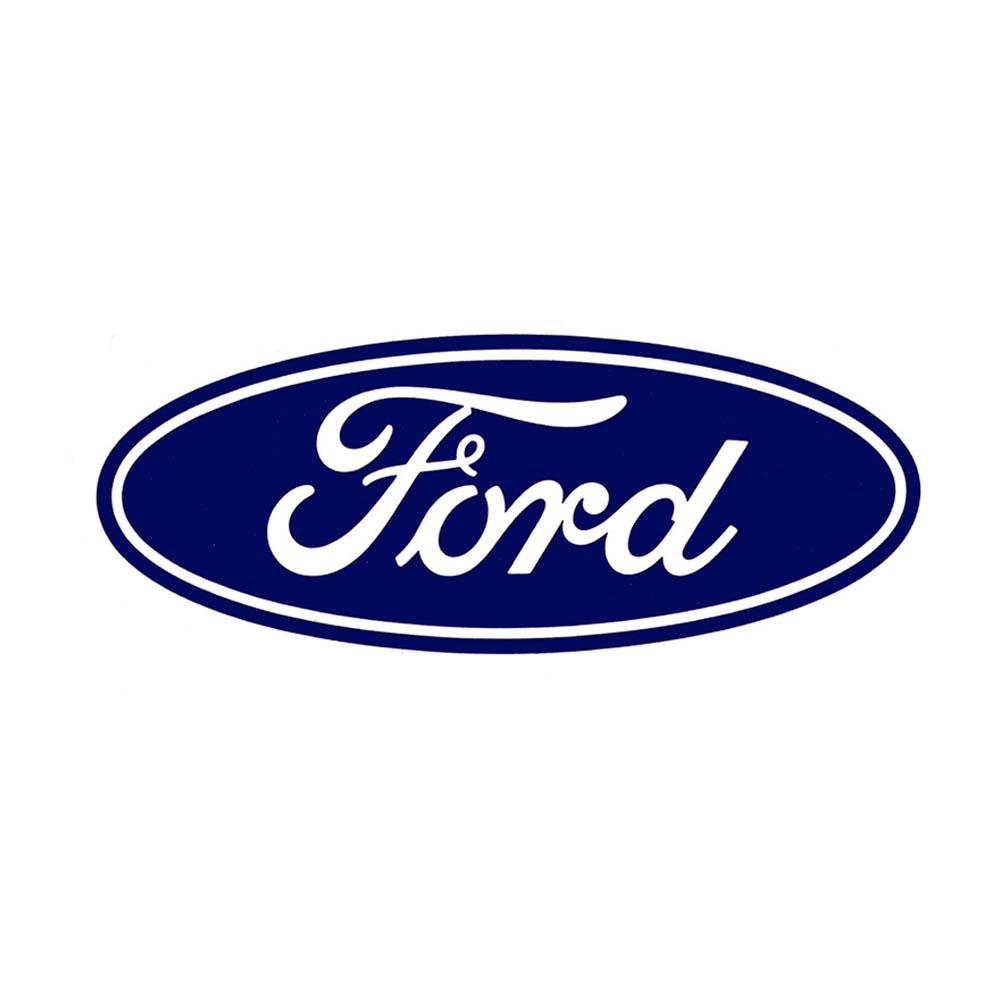 fordo logo