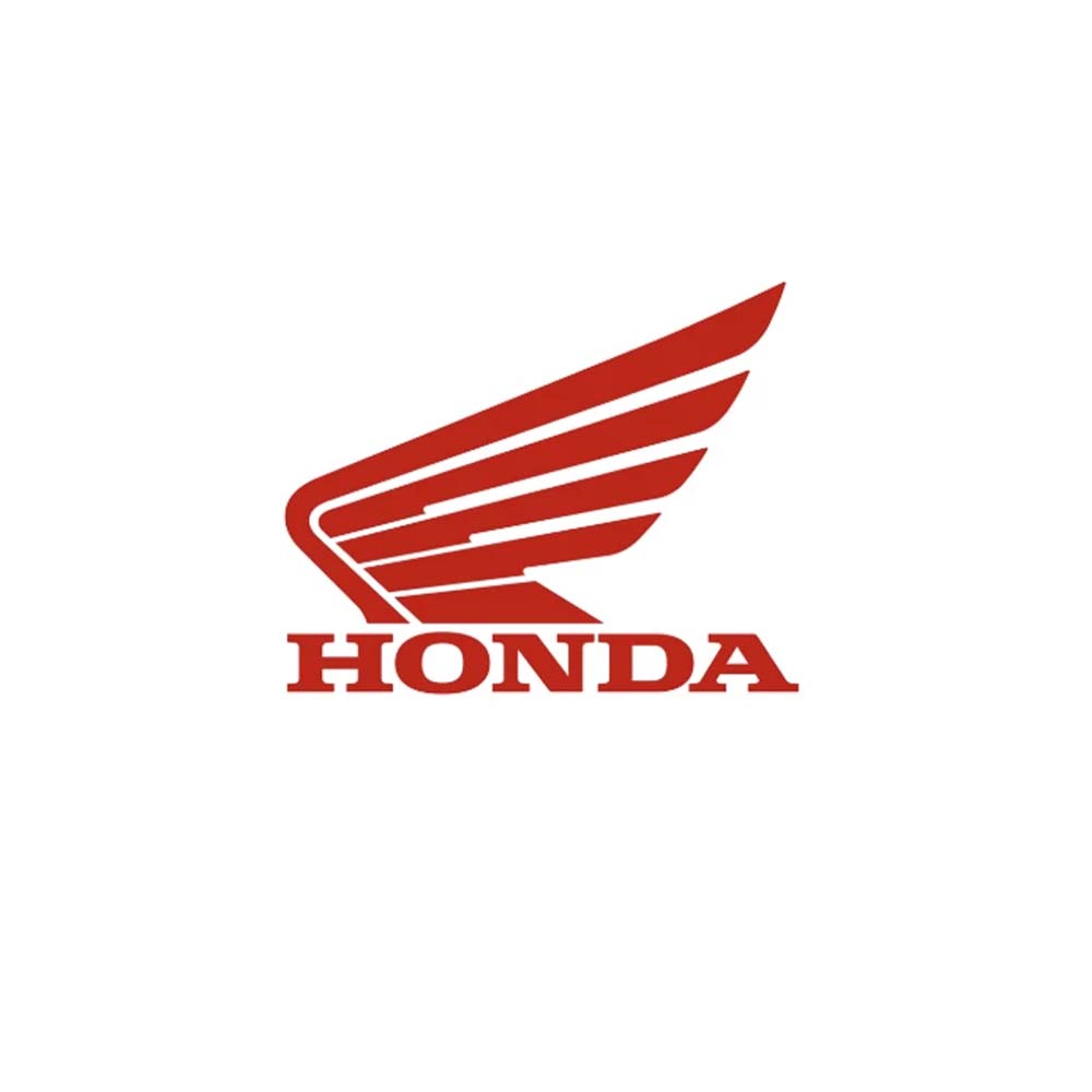 hondo logo