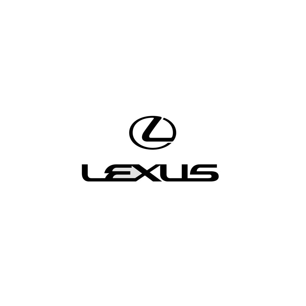 lexux logo