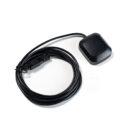 Antenna GPS GPS1