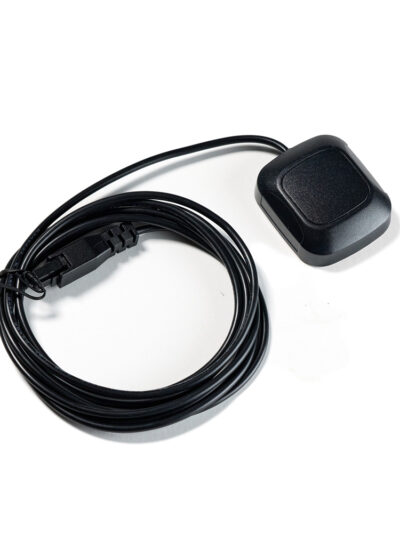 Antenna GPS GPS1