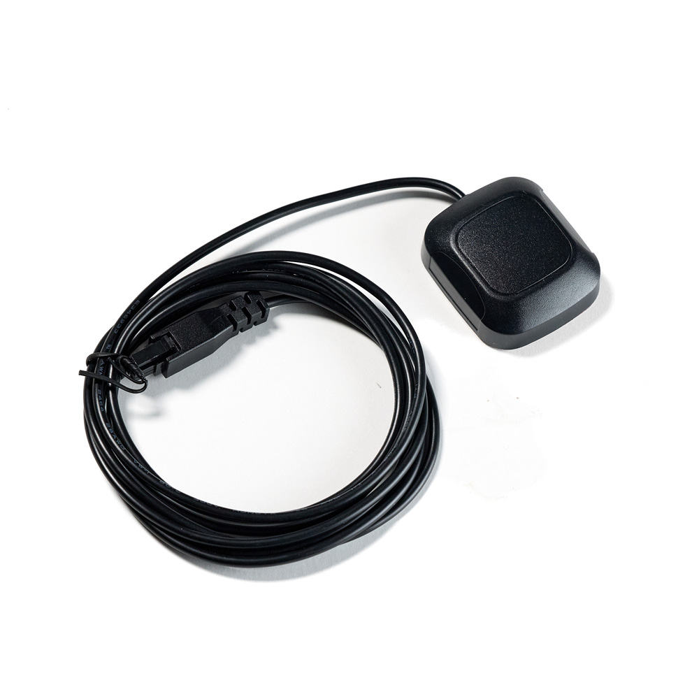 Antenna GPS GPS1