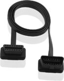 Prolunga OBD 60 Cm