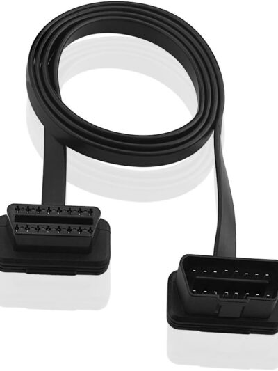 Prolunga OBD 60 Cm