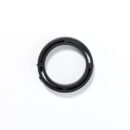 Alfa Romeo BRERA Supporto per manometro 52mm bocchette aria centrali
