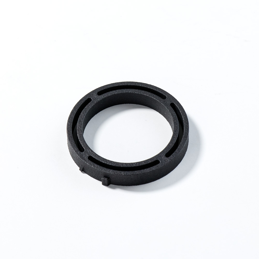 Alfa Romeo 159 Supporto per manometro 52mm bocchette aria centrali - Image 3