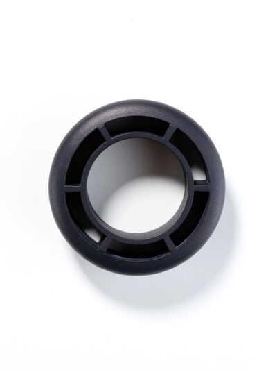 Alfa Romeo MITO Supporto per manometro 52mm per qualsiasi bocchetta aria