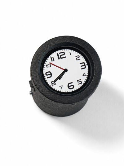 I-Meter L125 Indicatore multiplo per LAND ROVER DISCOVERY 4 2010-2014