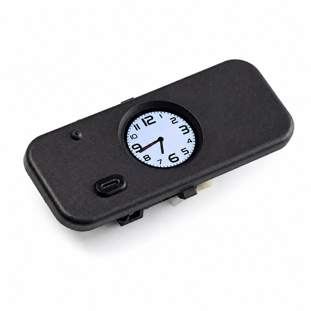 I-Meter L130 Indicatore multiplo per LAND ROVER FREELANDER 1 1997-2006