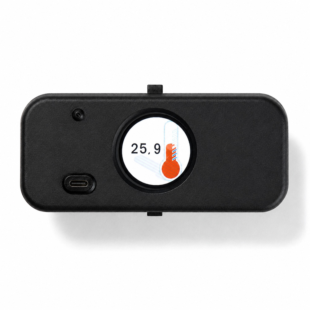 I-Meter L130 Indicatore multiplo per LAND ROVER FREELANDER 1 1997-2006 - Image 3