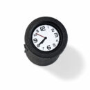 I-Meter L400 Indicatore multiplo per LAND ROVER RANGE ROVER 2002-2012