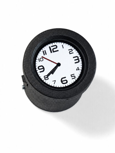 I-Meter L400 Indicatore multiplo per LAND ROVER RANGE ROVER 2002-2012