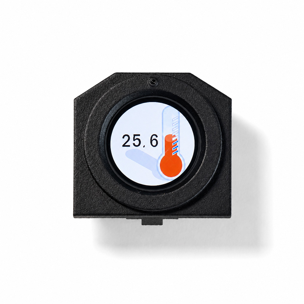 I-Meter LE100 Indicatore multiplo per LEXUS RX AL20 2015-2022 - Image 3