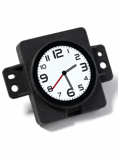 I-Meter MI100 Indicatore multiplo per MITSUBISHI OUTLANDER 2001-2006