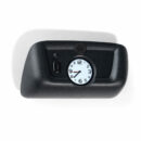 I-Meter MI200 Indicatore multiplo per MITSUBISHI L200 2006