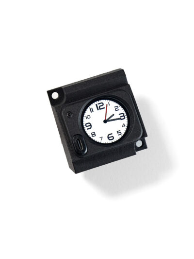I-Meter H110 Indicatore multiplo per HONDA CR-V 1995/2001