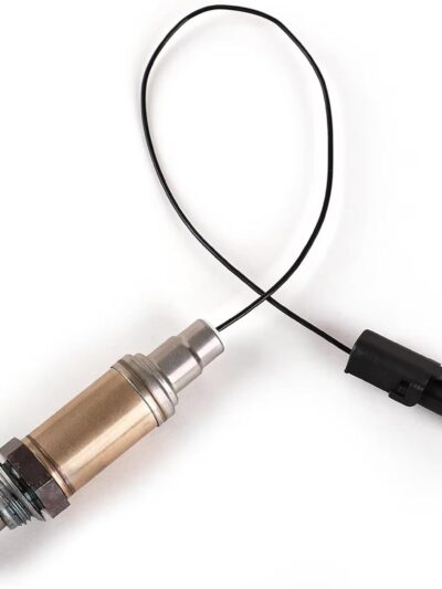 SENSORE SONDA LAMBDA NARROWBAND