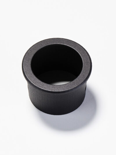 Mazda Miata MX5 NA/NB 1989-2005 Supporto per manometro 52mm per qualsiasi bocchetta aria