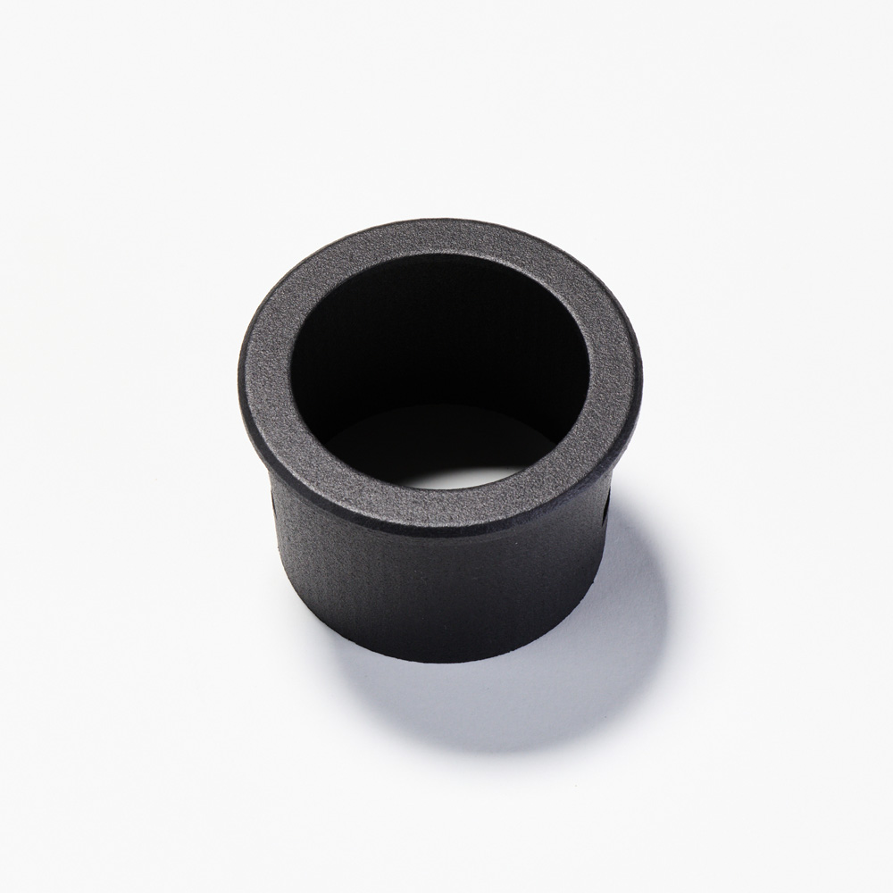 Mazda Miata MX5 NA/NB 1989-2005 Supporto per manometro 52mm per qualsiasi bocchetta aria