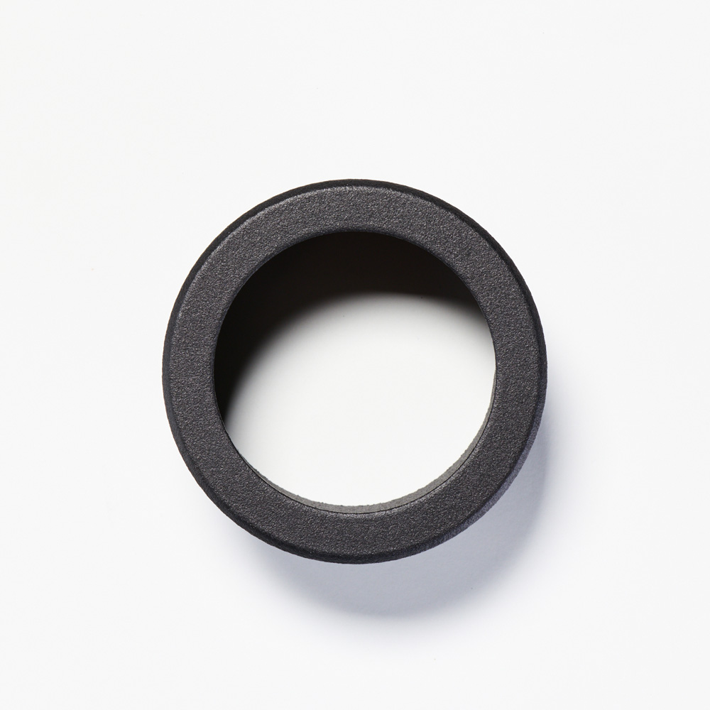 Mazda Miata MX5 NA/NB 1989-2005 Supporto per manometro 52mm per qualsiasi bocchetta aria - Image 2