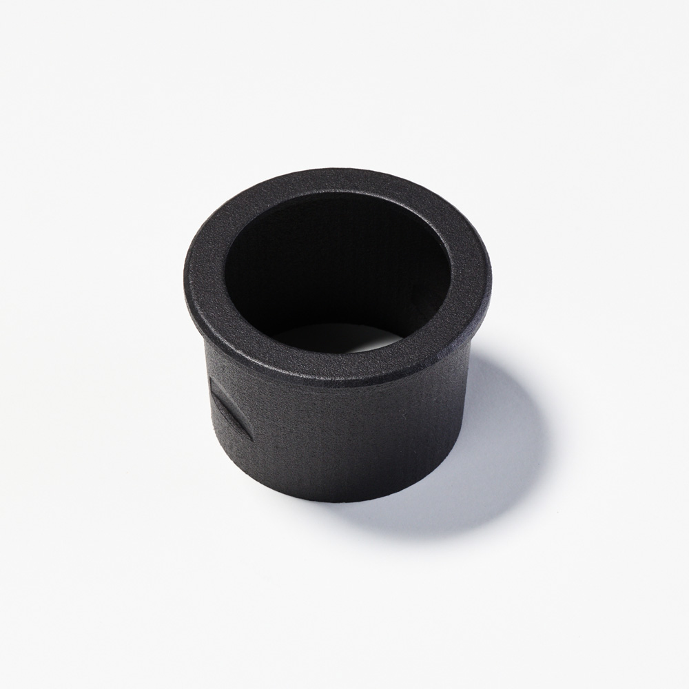 Mazda Miata MX5 NA/NB 1989-2005 Supporto per manometro 52mm per qualsiasi bocchetta aria - Image 3