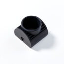 OPEL CORSA 1993-2000 Supporto per manometro 52mm per la bocchetta aria sinistra o destra