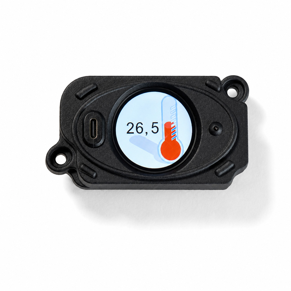 I-Meter F100 Indicatore multiplo per FORD MONDEO MK3 2000-2007 - Image 3