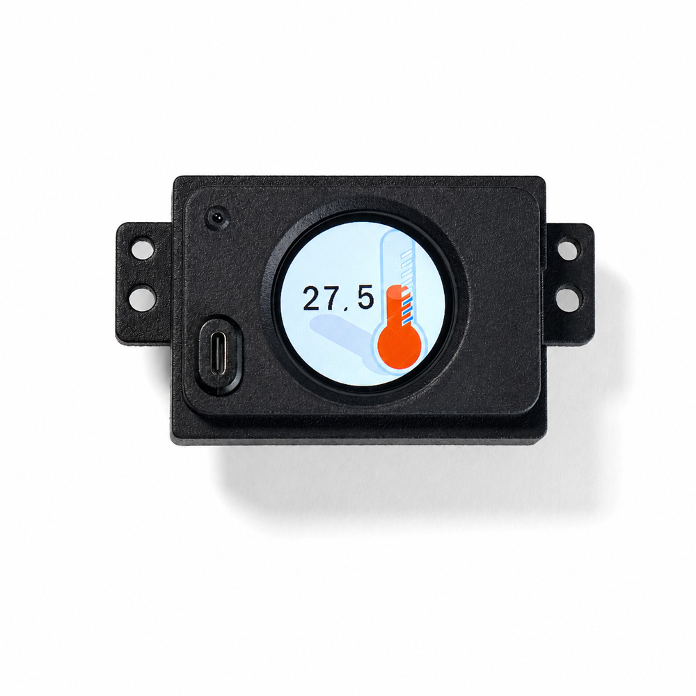 I-Meter H100 Indicatore multiplo per HONDA CIVIC EK6 1995/2001 - Image 3