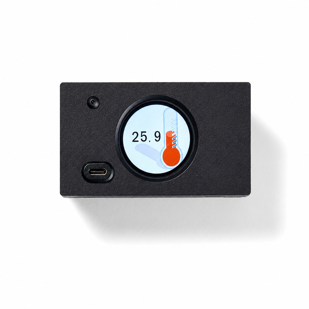 I-Meter L100 Indicatore multiplo per LAND ROVER DISCOVERY 1 1989-1998 - Image 3