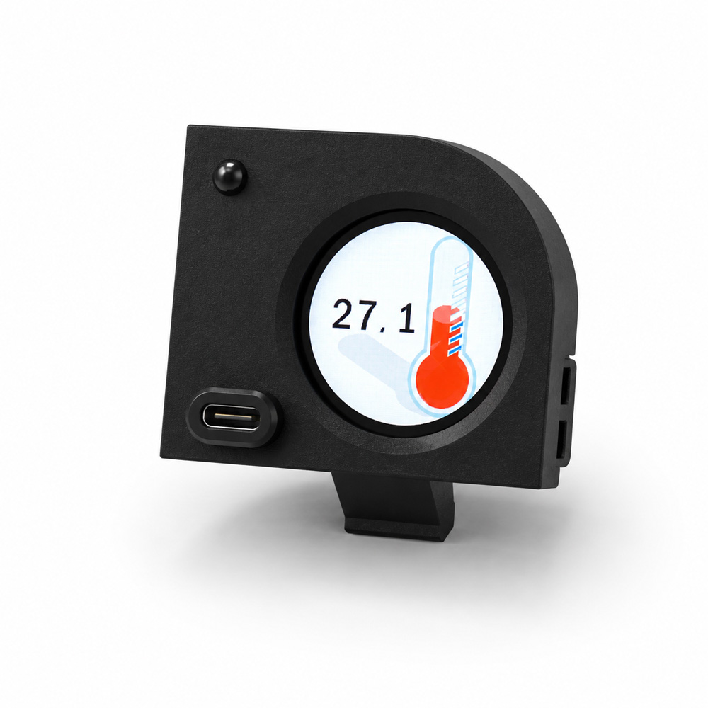 I-Meter P100 Indicatore multiplo per FIAT PANDA 141 - Image 3