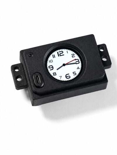 I-Meter H100 Indicatore multiplo per HONDA CIVIC EK6 1995/2001