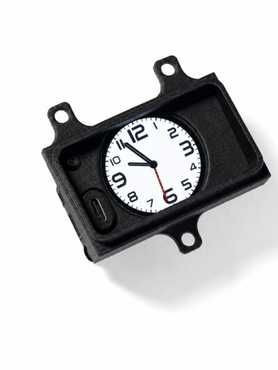 I-Meter H101 Indicatore multiplo per HONDA CIVIC EG5 1991-1995