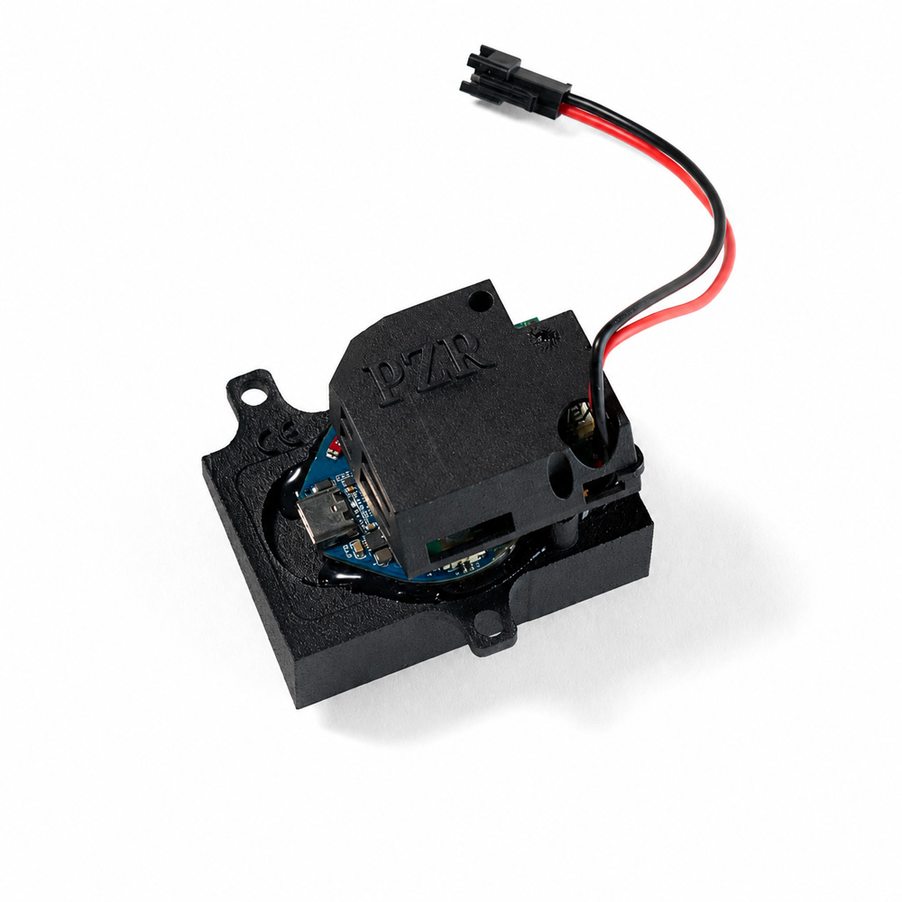 I-Meter H101 Indicatore multiplo per HONDA CIVIC EG5 1991-1995 - Image 5