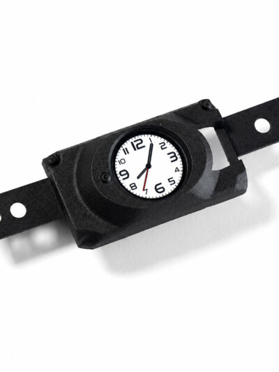 I-Meter IN100 Indicatore multiplo per INFINITY FX 2003-2008