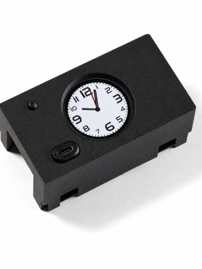 I-Meter L100 Indicatore multiplo per LAND ROVER DISCOVERY 1 1989-1998