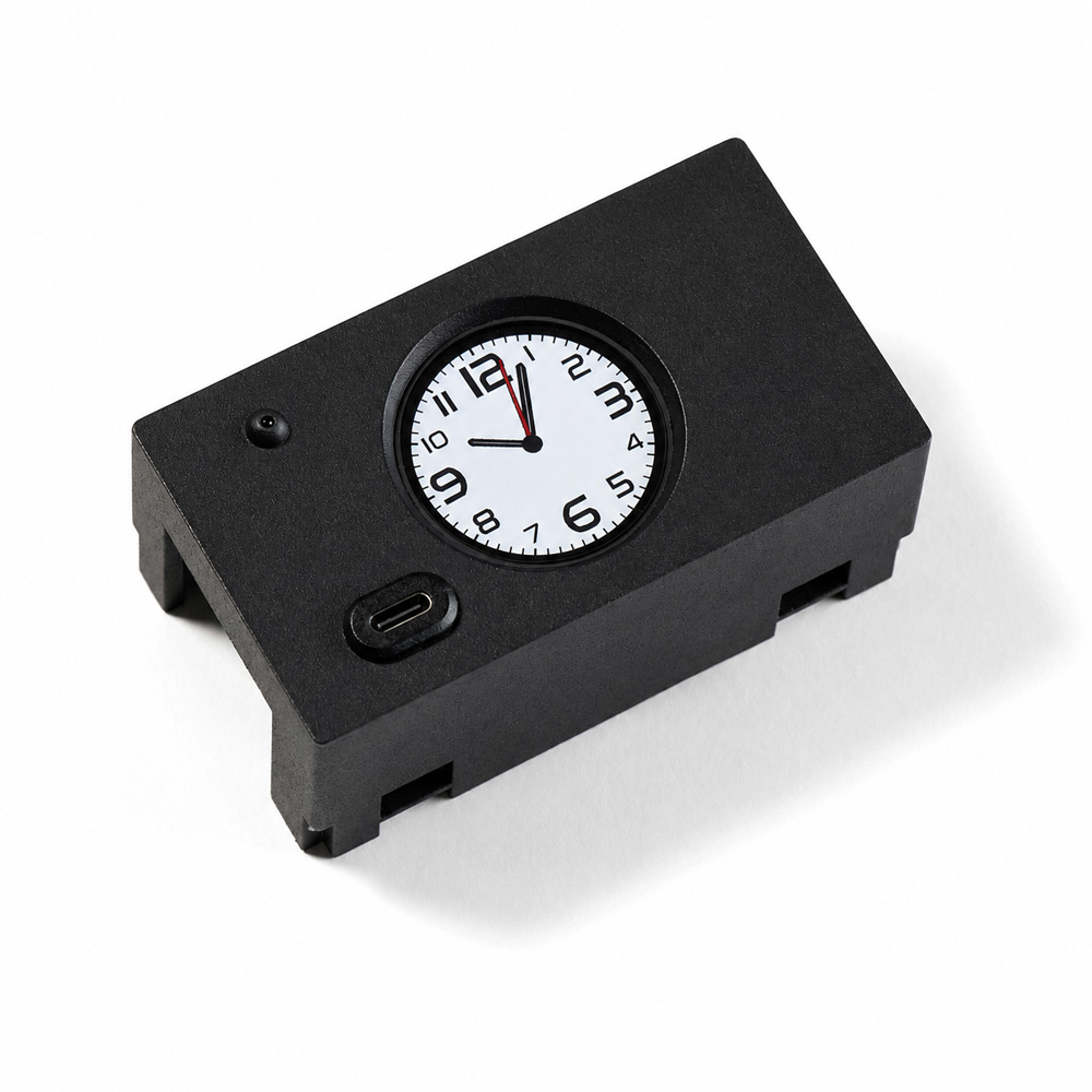 I-Meter L100 Indicatore multiplo per LAND ROVER DISCOVERY 1 1989-1998