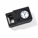 I-Meter L110 Indicatore multiplo per LAND ROVER DISCOVERY 2 1998-2005