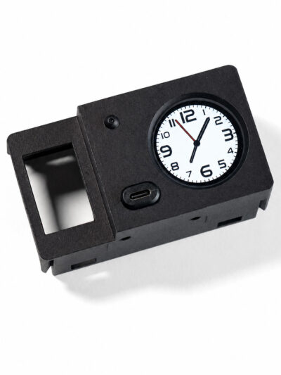 I-Meter L110 Indicatore multiplo per LAND ROVER DISCOVERY 2 1998-2005