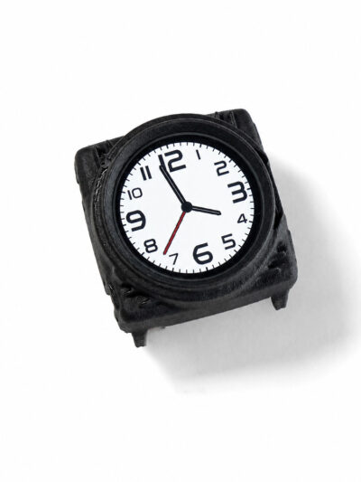 I-Meter ME100 Indicatore multiplo per MERCEDES C-CLS-E-S-G