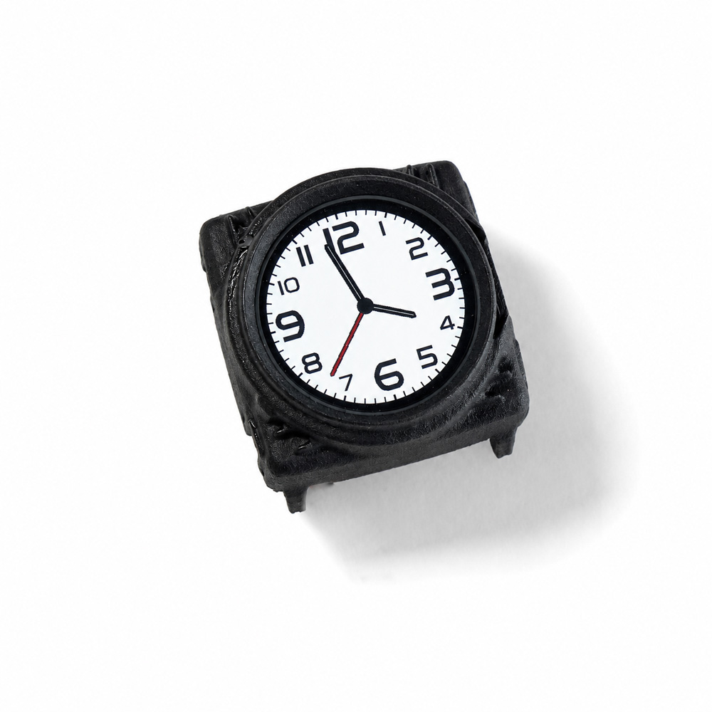 I-Meter ME100 Indicatore multiplo per MERCEDES C-CLS-E-S-G